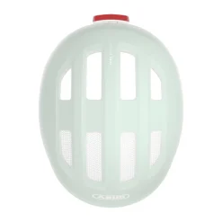 Smiley 3.0 Ace Led Junior