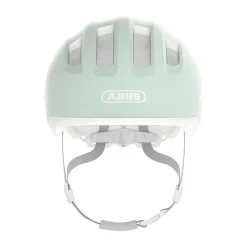 Smiley 3.0 Ace Led Junior