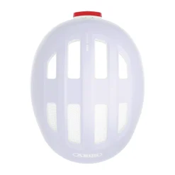 Smiley 3.0 Ace Led Junior