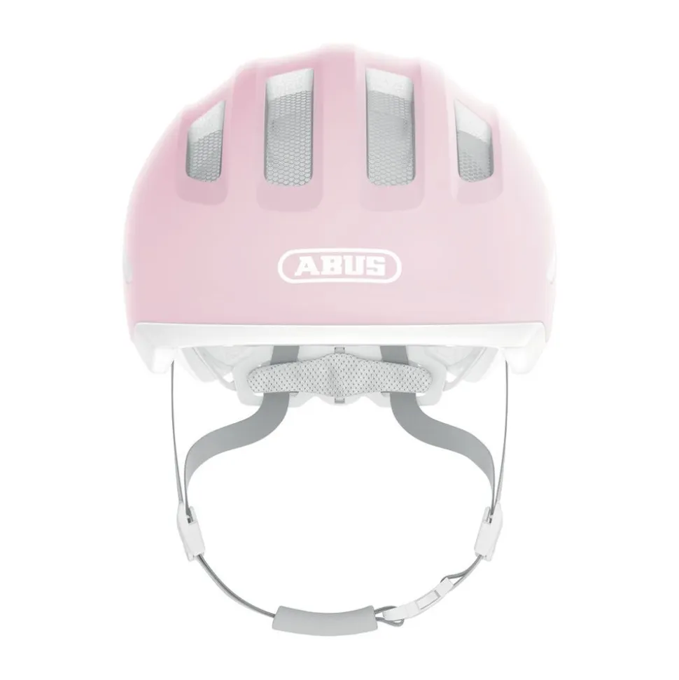 Smiley 3.0 Ace Led Junior