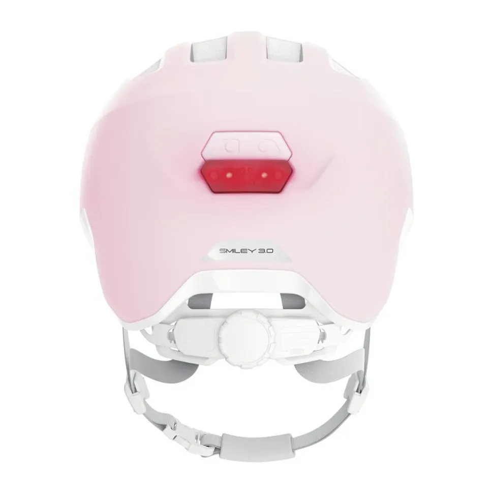 Smiley 3.0 Ace Led Junior