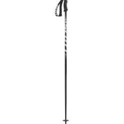 SMU 540 Junior