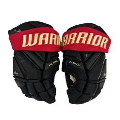SMU Pro Lx3 Glove Junior