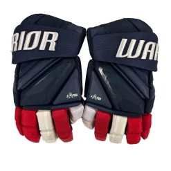 SMU Pro Lx3 Glove Senior