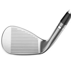 SM11 Wedge
