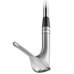 SM11 Wedge