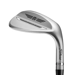 SM11 Wedge