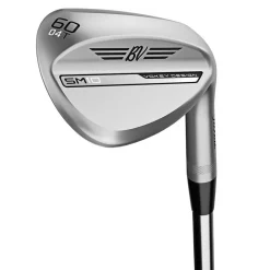 SM10 Wedge K-Grind