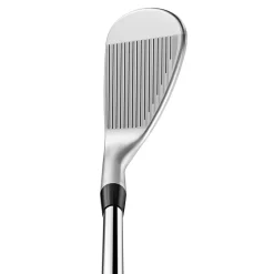 SM10 Wedge K-Grind