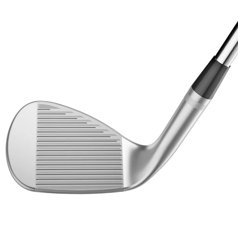 SM10 Wedge K-Grind