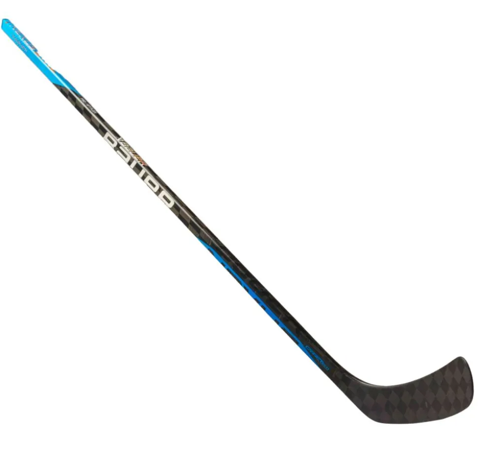 S22 Nexus Sync Junior