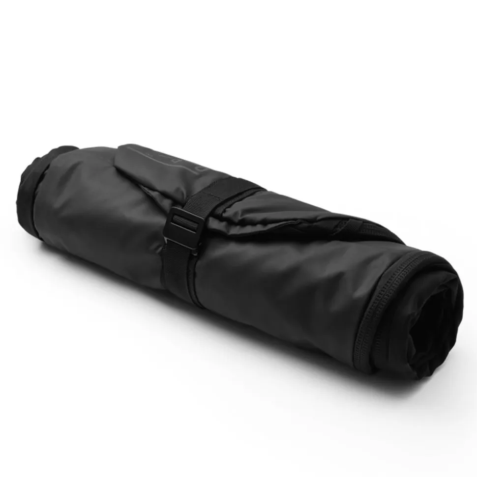 Snow Essential Snowboard Bag