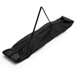 Snow Essential Snowboard Bag