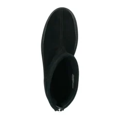 Snowhill Mid Boot Dam