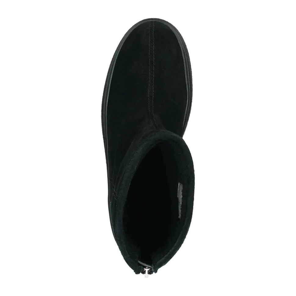 Snowhill Mid Boot Dam