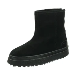 Snowhill Mid Boot Dam