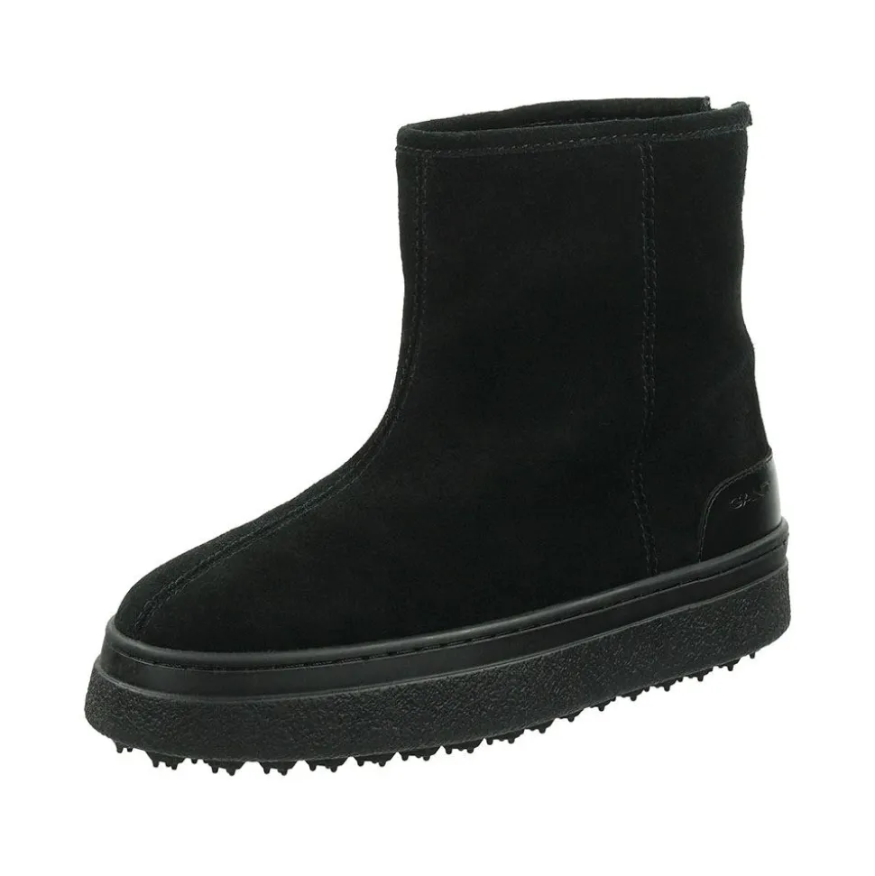 Snowhill Mid Boot Dam