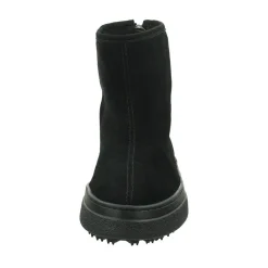 Snowhill Mid Boot Dam
