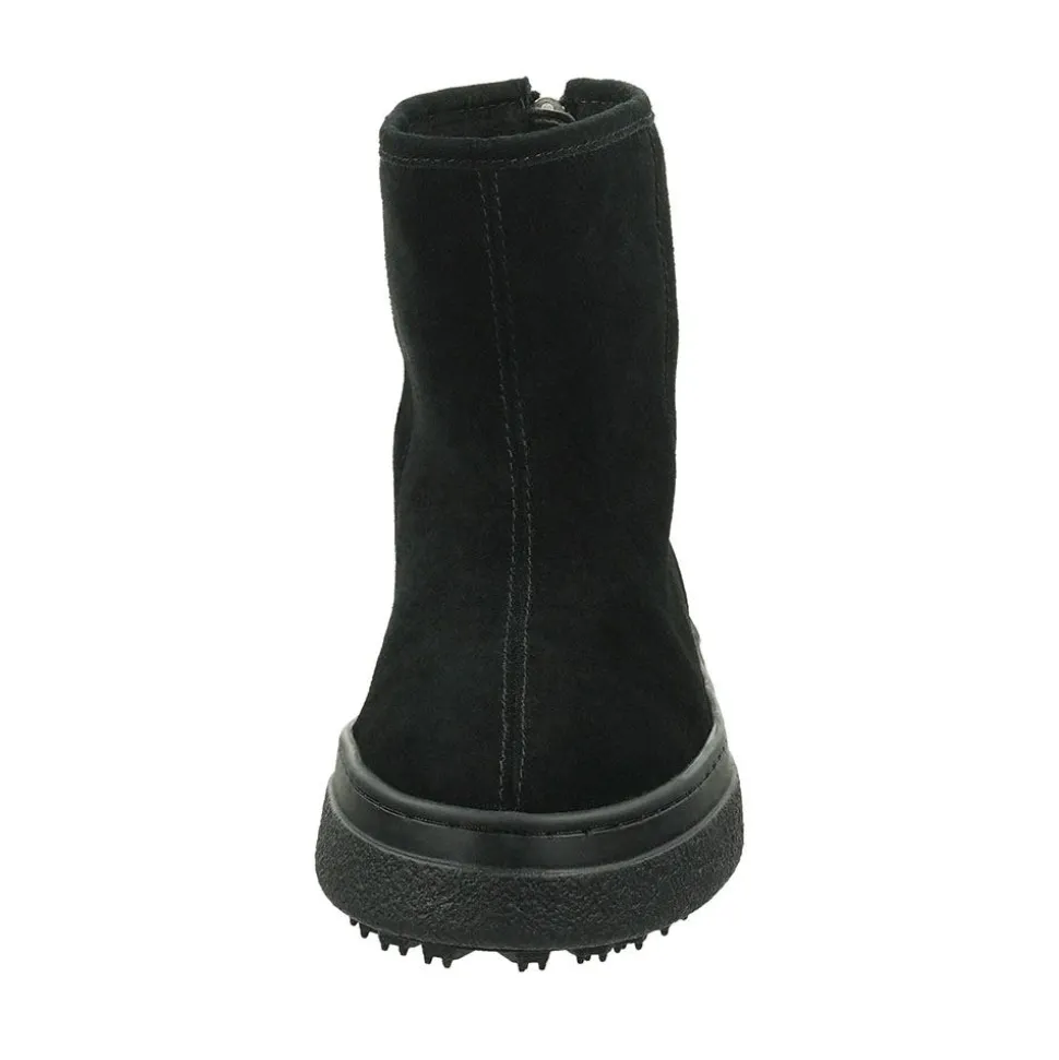Snowhill Mid Boot Dam