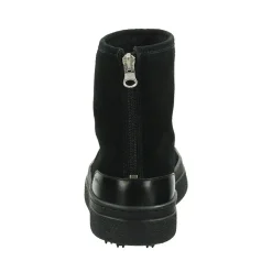 Snowhill Mid Boot Dam