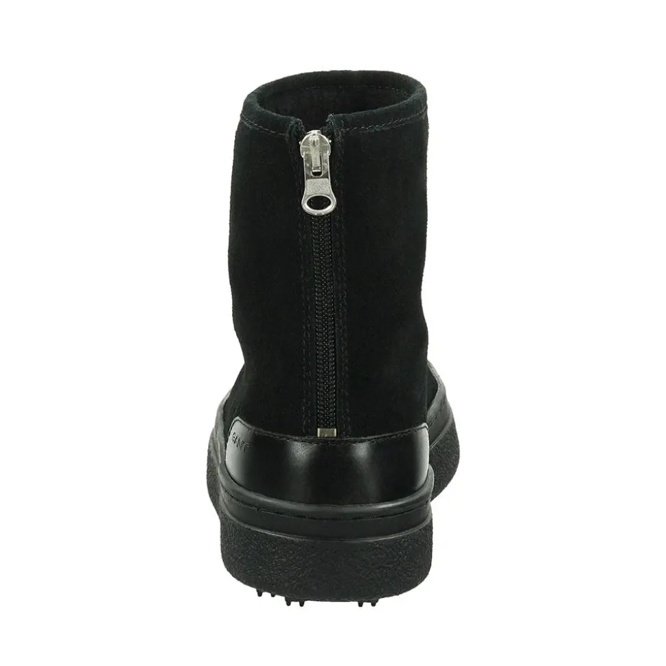 Snowhill Mid Boot Dam