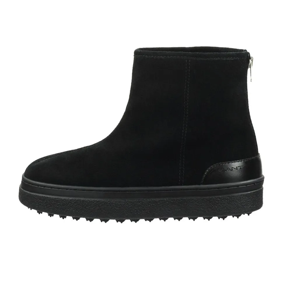 Snowhill Mid Boot Dam