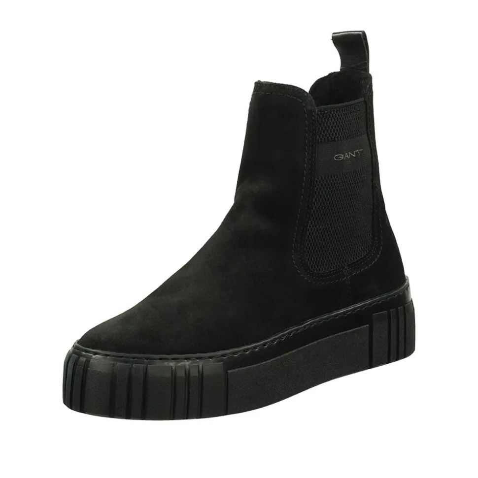 Snowmont Chelsea Boot Dam