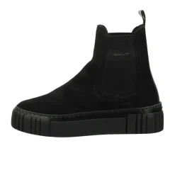 Snowmont Chelsea Boot Dam