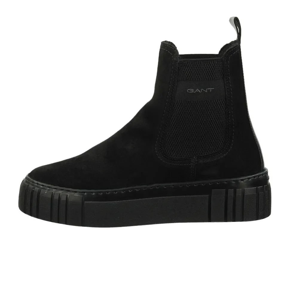 Snowmont Chelsea Boot Dam