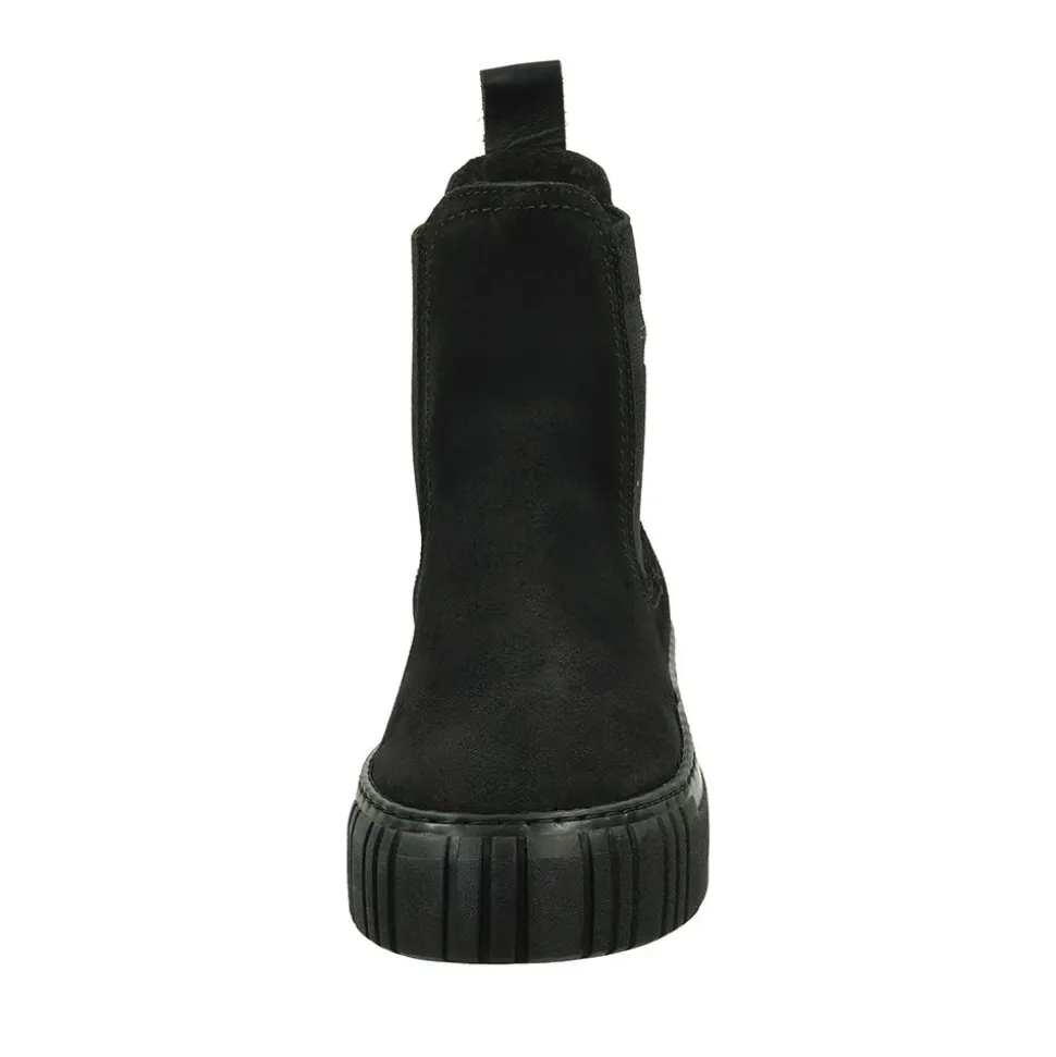 Snowmont Chelsea Boot Dam