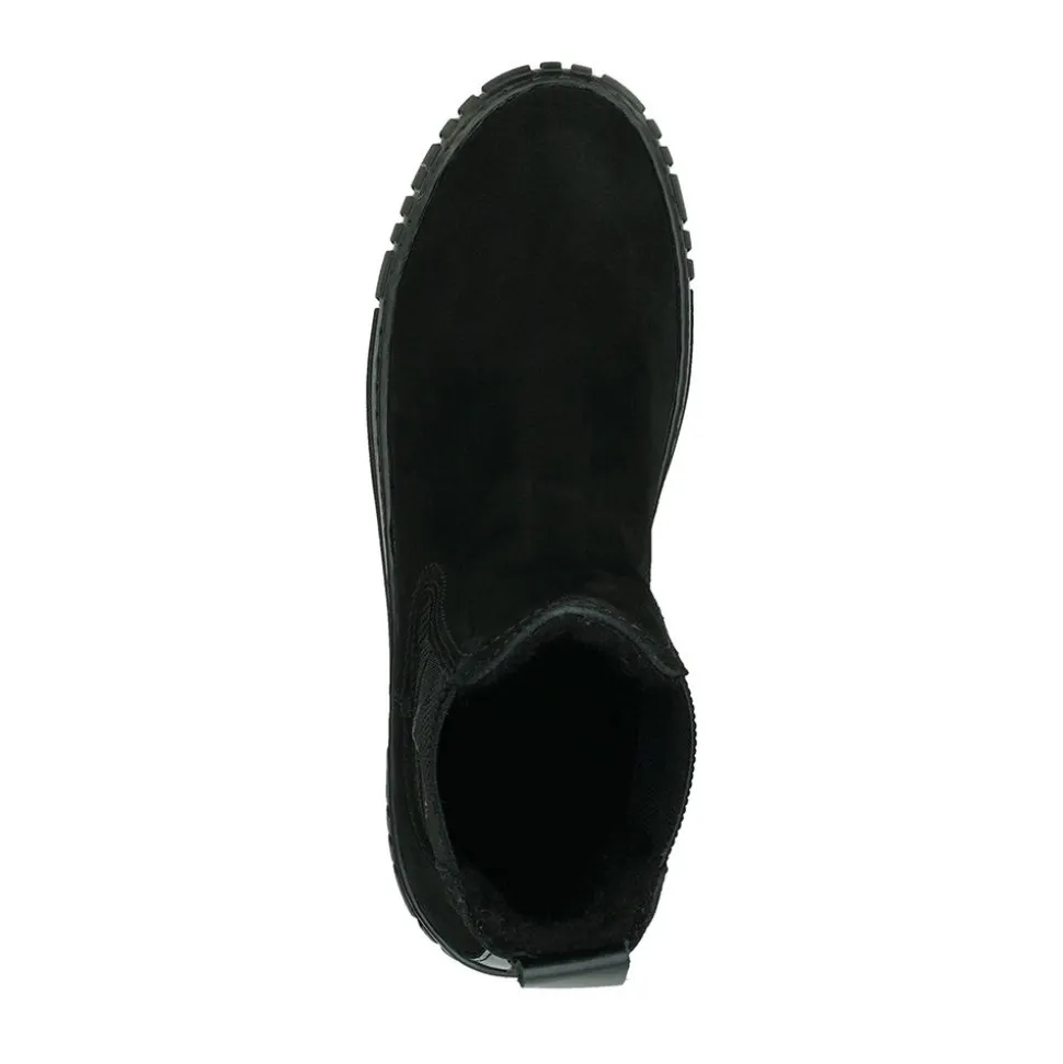 Snowmont Chelsea Boot Dam