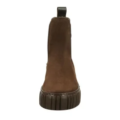 Snowmont Chelsea Boot Dam