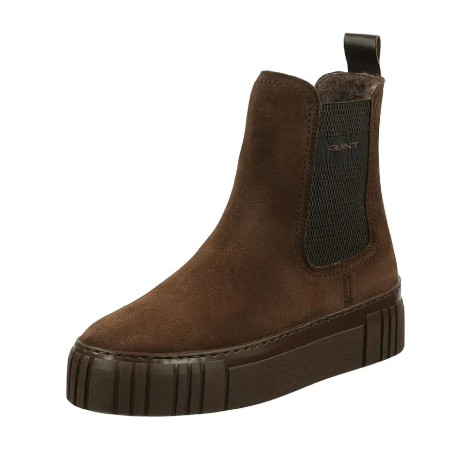 Snowmont Chelsea Boot Dam