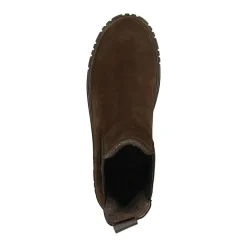 Snowmont Chelsea Boot Dam