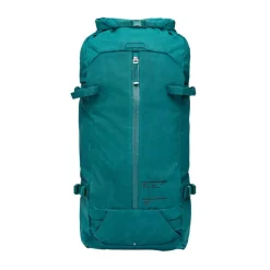 Snow Pro Backpack 25L