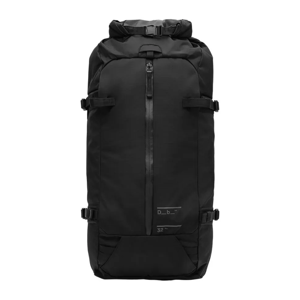 Snow Pro Backpack 32L