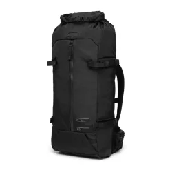 Snow Pro Backpack 25L