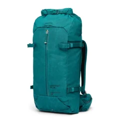 Snow Pro Backpack 32L