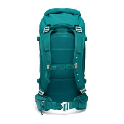 Snow Pro Backpack 32L