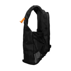 Snow Pro Vest 8L X Safeback