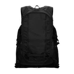 Snow Pro Vest 8L X Safeback
