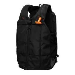 Snow Pro Vest 8L X Safeback