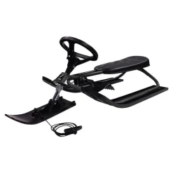 Snowracer Iconic