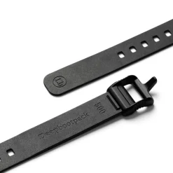 Snow Straps DoubleBundle