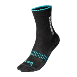 Socka Light