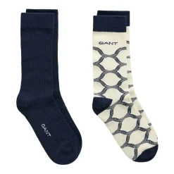 Socks 2-Pack Gift Box Dam