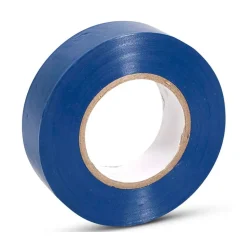 Sock tape