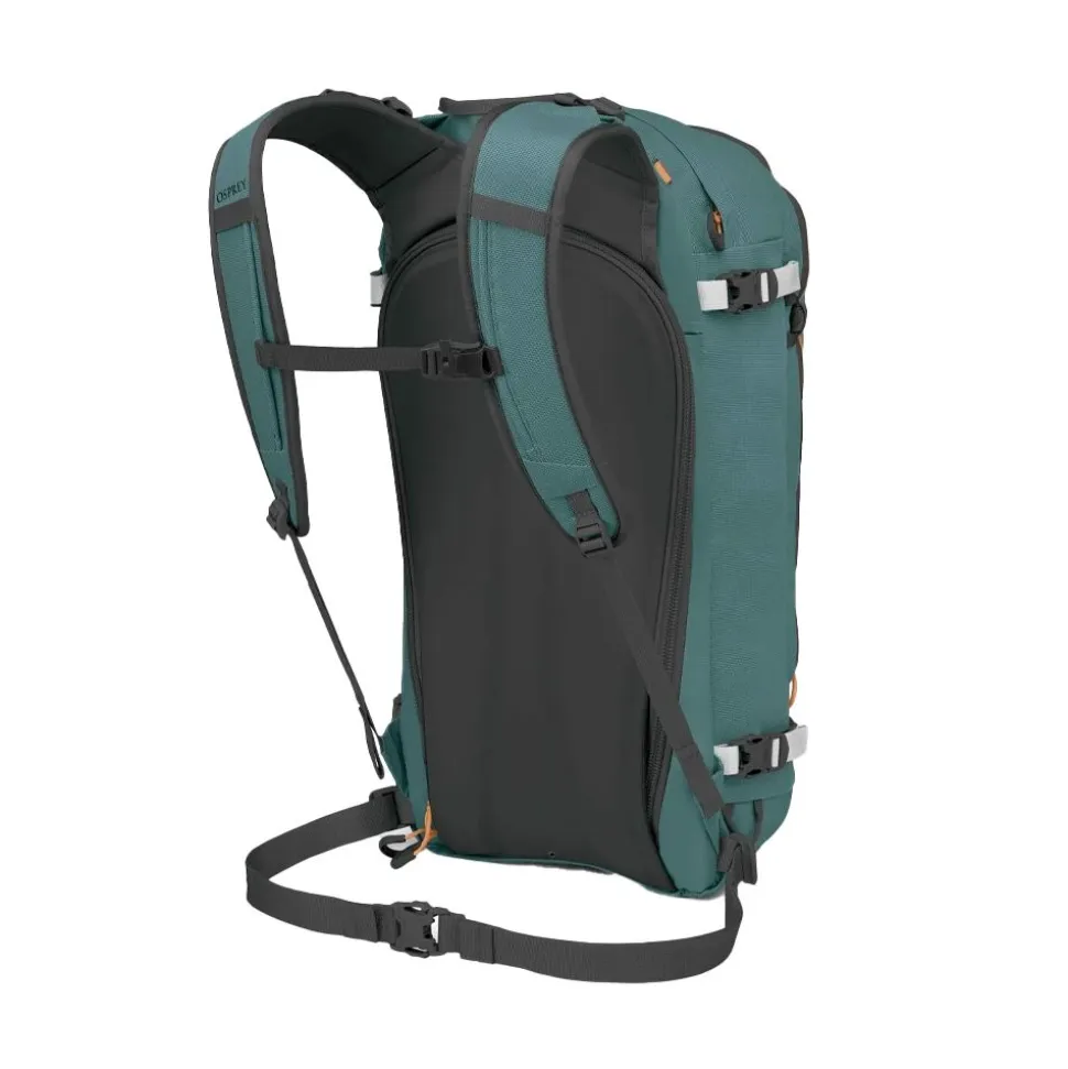Soelden 25