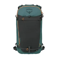Soelden 25