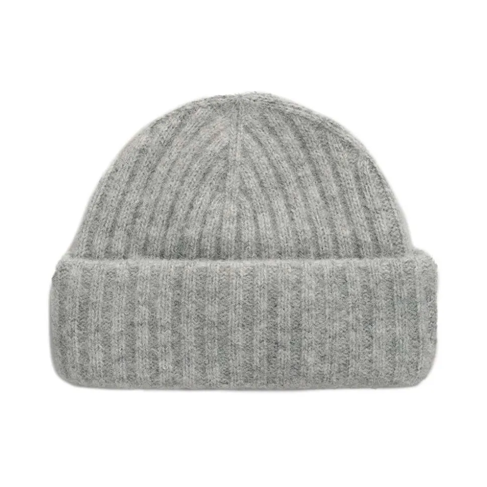 Soft Beanie